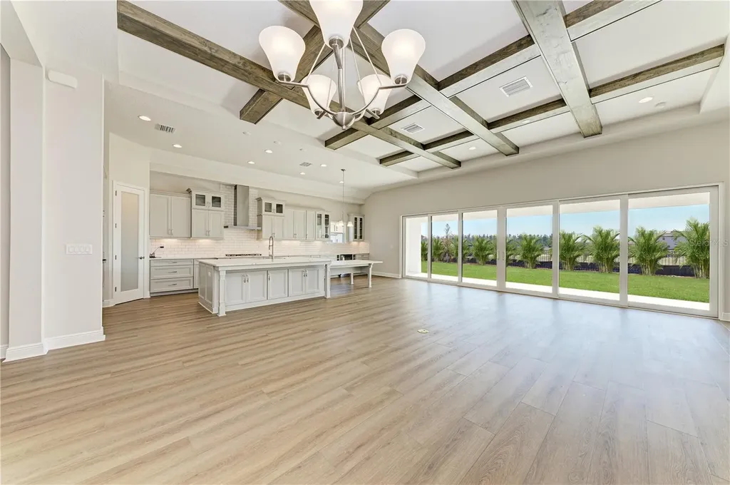 35576 Big Hawk Drive Zephyrhills FL 33541