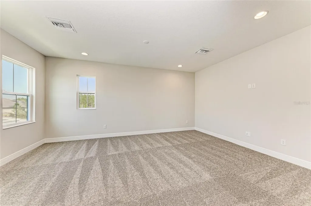 35576 Big Hawk Drive Zephyrhills FL 33541