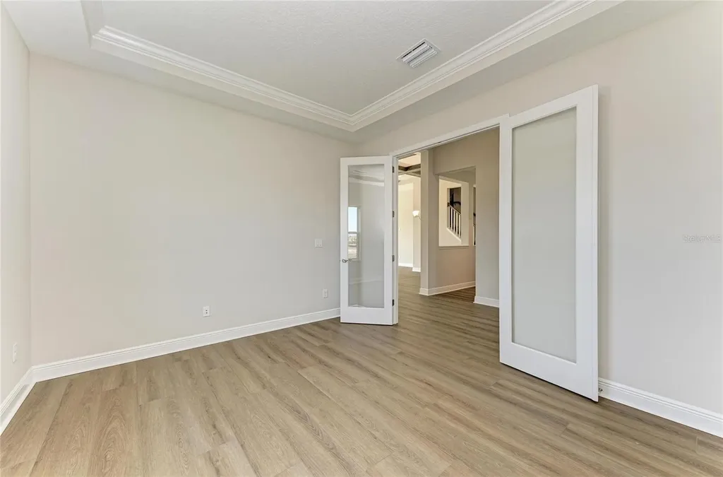 35576 Big Hawk Drive Zephyrhills FL 33541