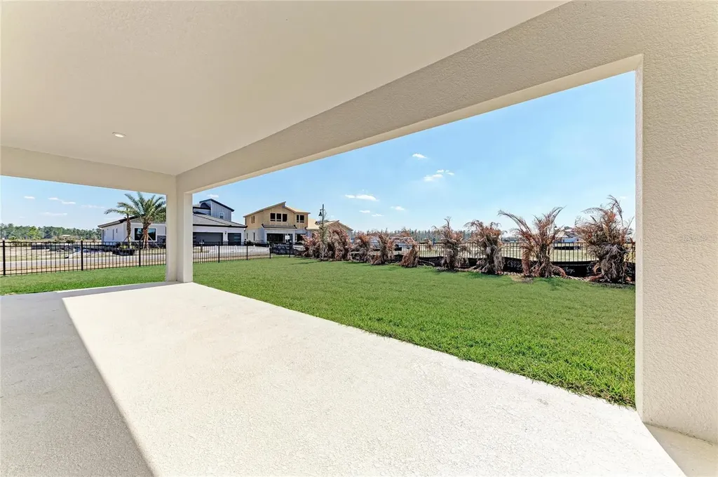 35576 Big Hawk Drive Zephyrhills FL 33541