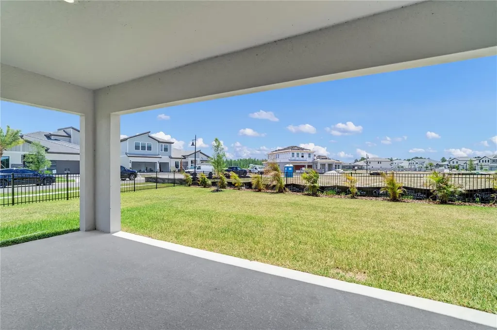 35576 Big Hawk Drive Zephyrhills FL 33541