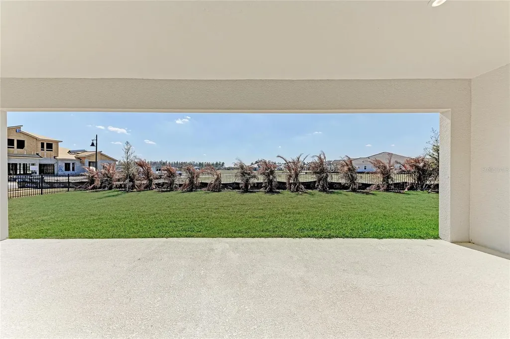 35576 Big Hawk Drive Zephyrhills FL 33541