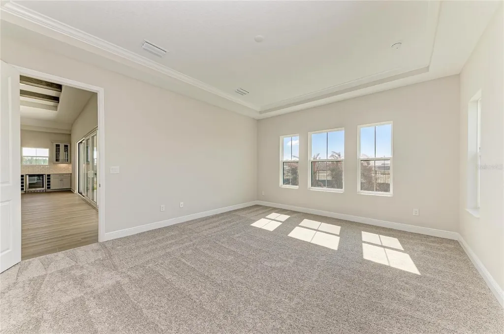 35576 Big Hawk Drive Zephyrhills FL 33541