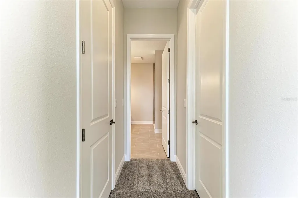 35576 Big Hawk Drive Zephyrhills FL 33541
