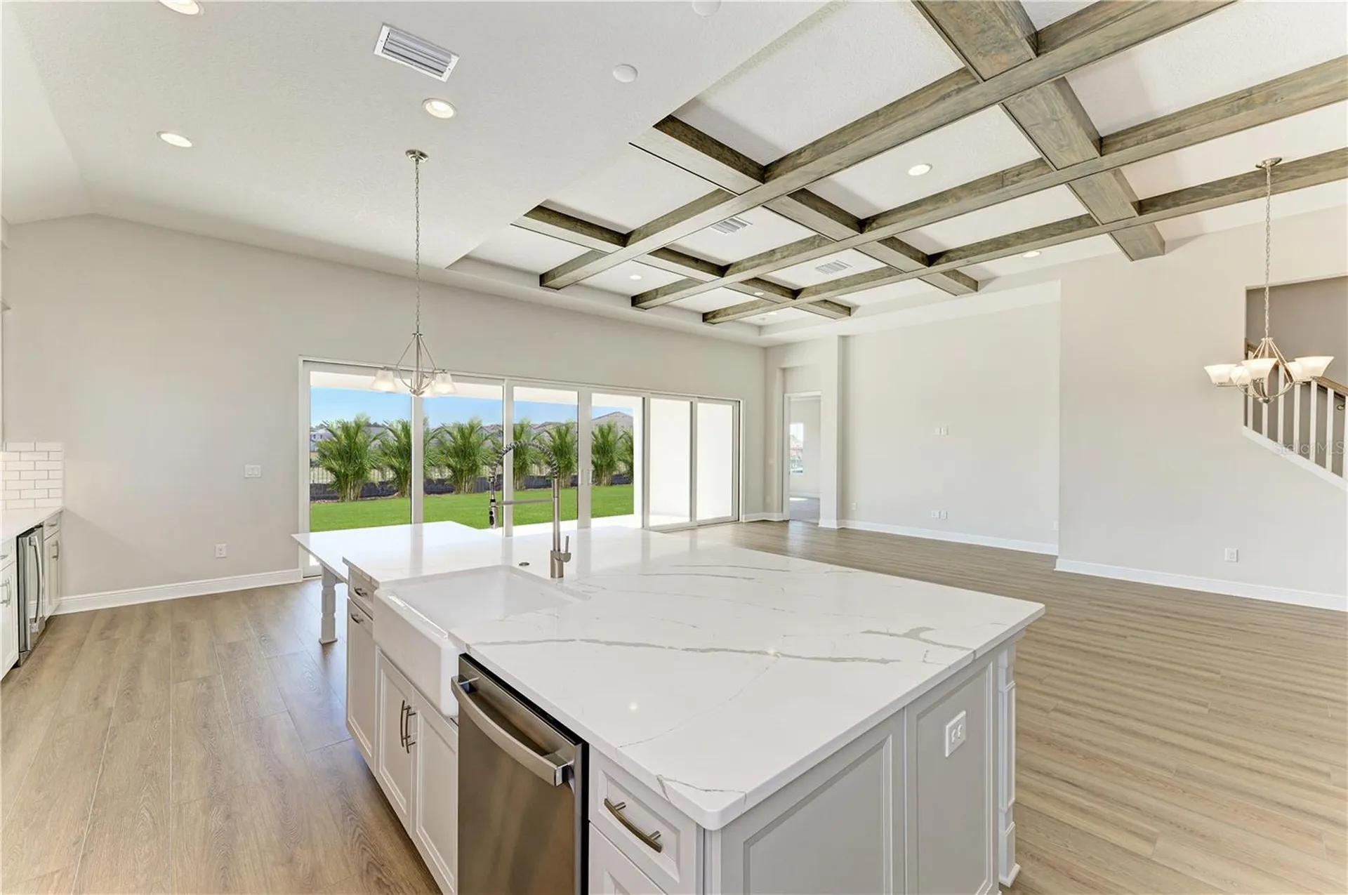 35576 Big Hawk Drive Zephyrhills FL 33541