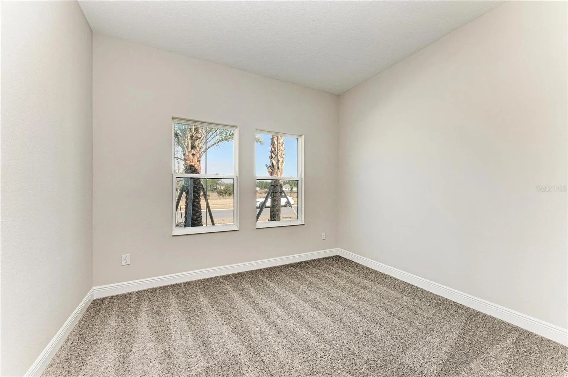 35576 Big Hawk Drive Zephyrhills FL 33541