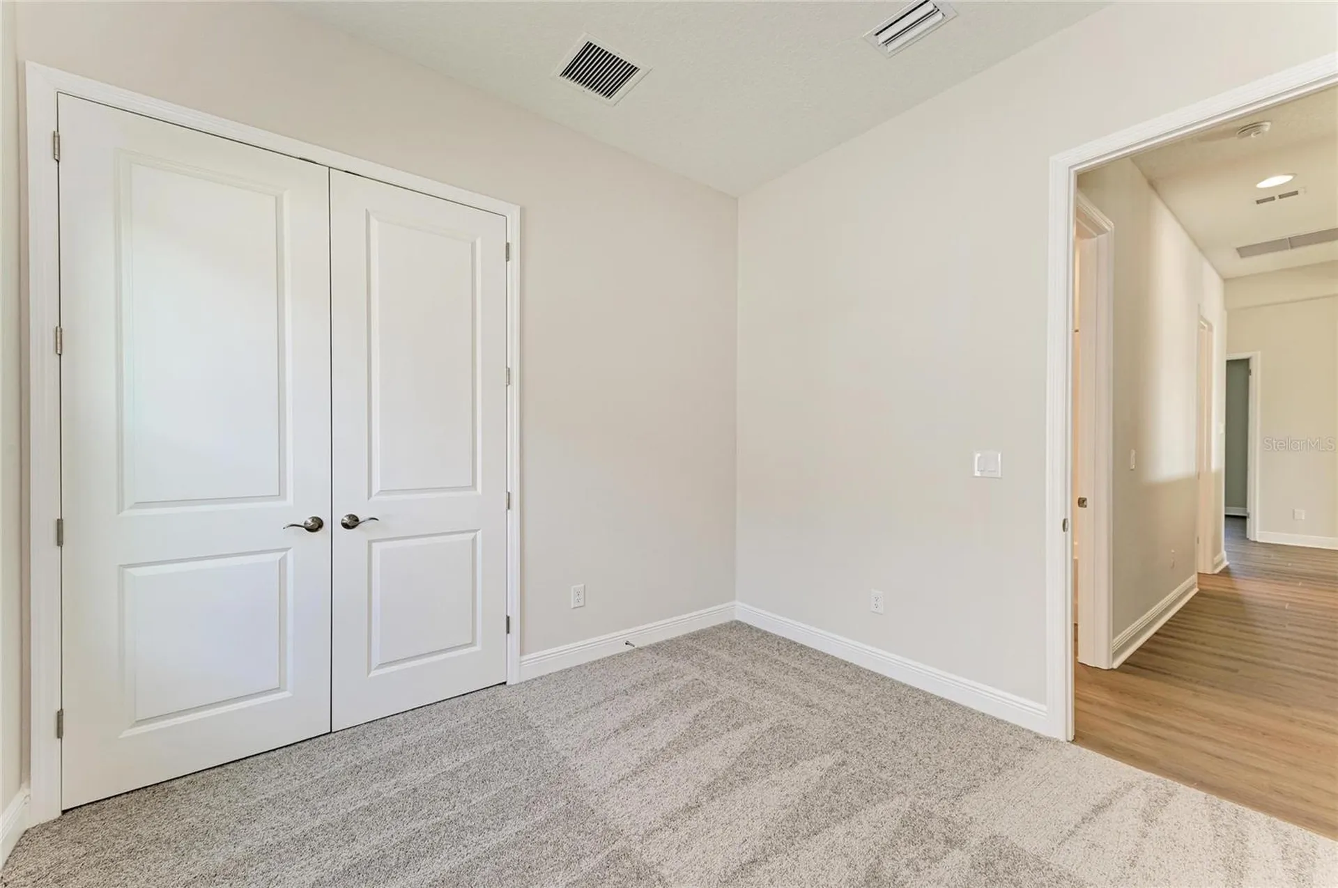 35576 Big Hawk Drive Zephyrhills FL 33541