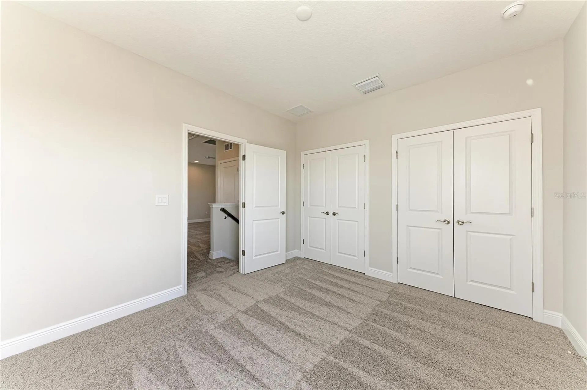 35576 Big Hawk Drive Zephyrhills FL 33541