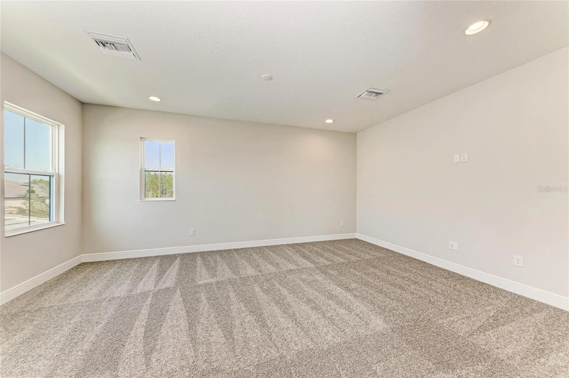 35576 Big Hawk Drive Zephyrhills FL 33541