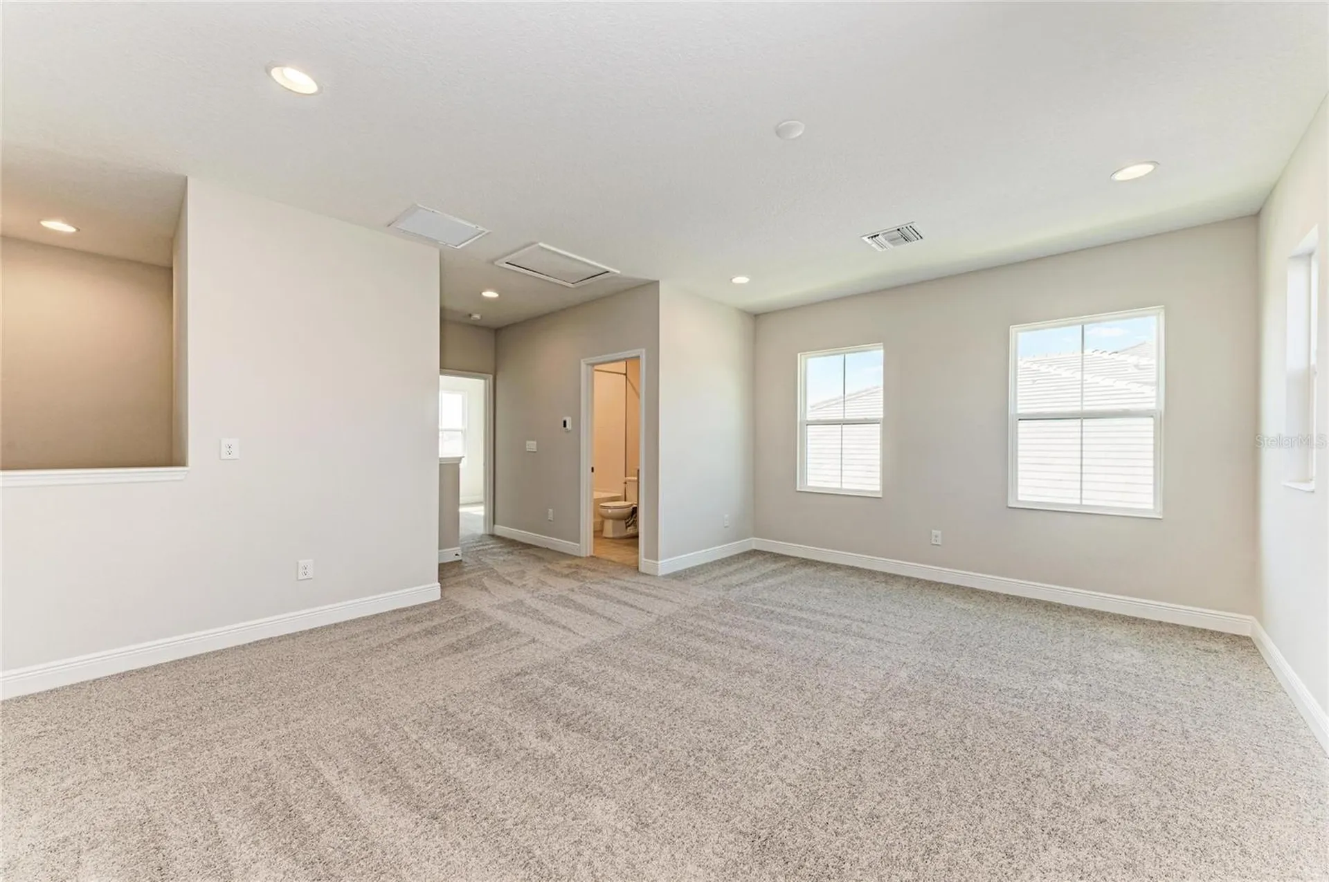 35576 Big Hawk Drive Zephyrhills FL 33541