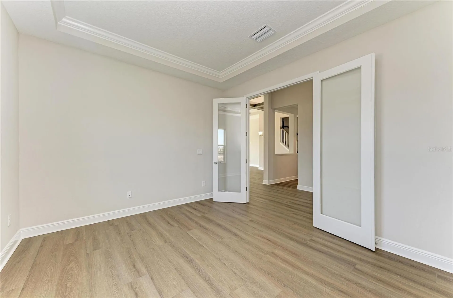 35576 Big Hawk Drive Zephyrhills FL 33541