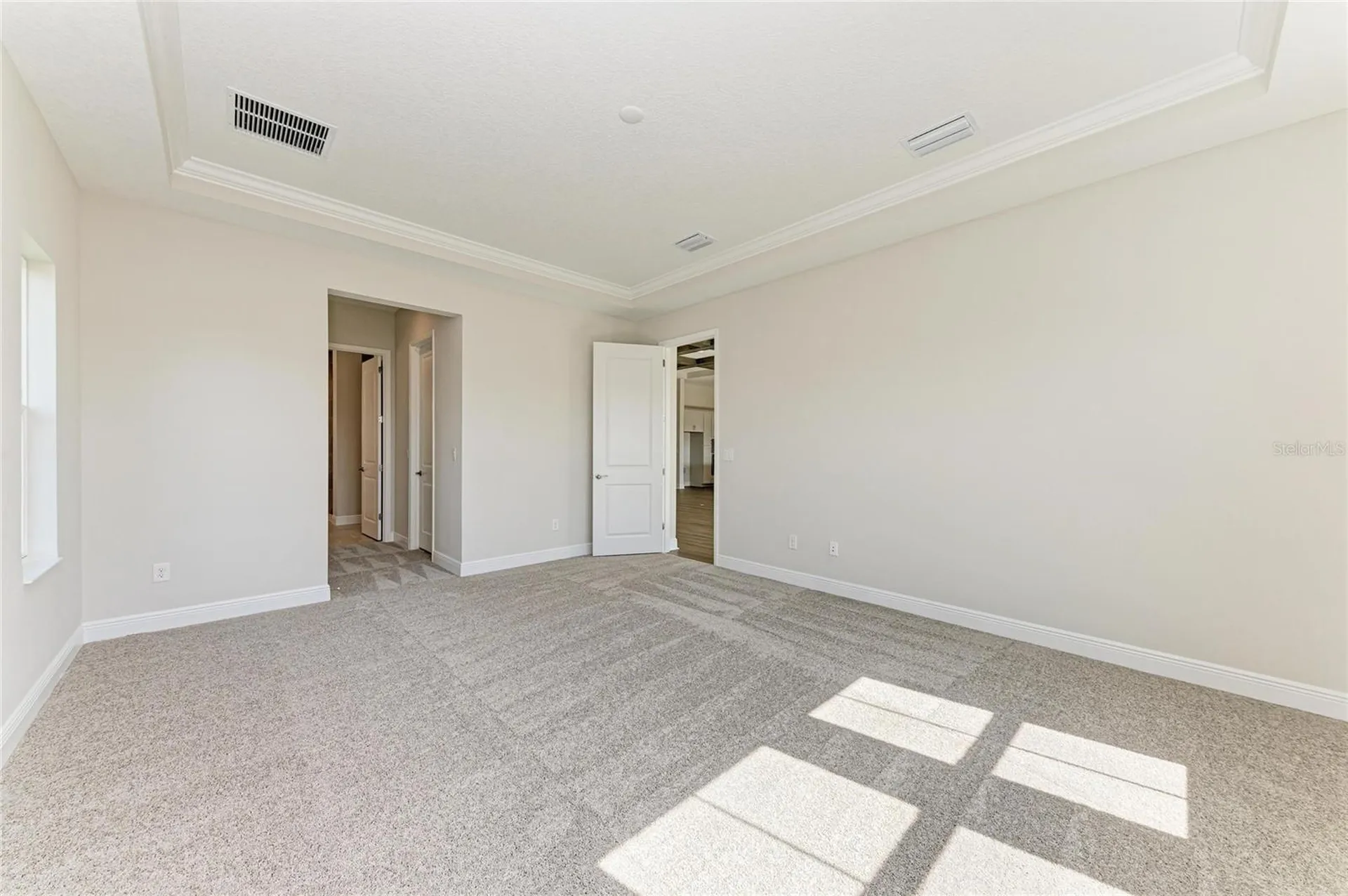 35576 Big Hawk Drive Zephyrhills FL 33541
