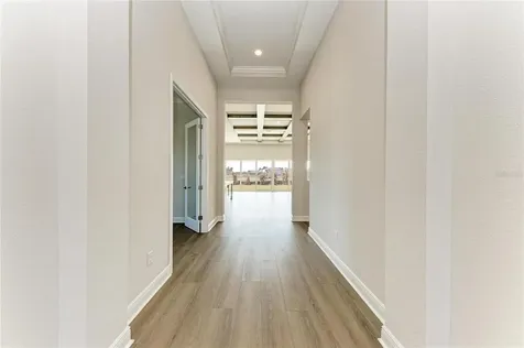 35576 Big Hawk Drive Zephyrhills FL 33541