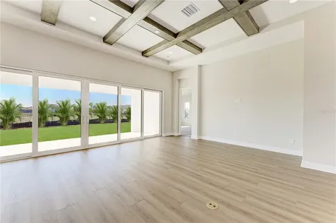 35576 Big Hawk Drive Zephyrhills FL 33541
