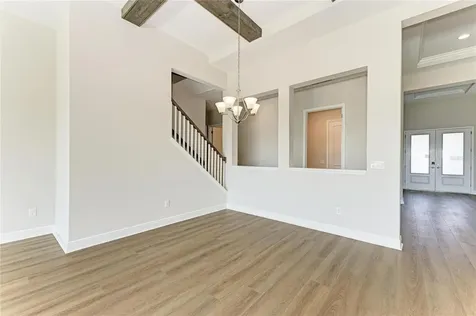 35576 Big Hawk Drive Zephyrhills FL 33541