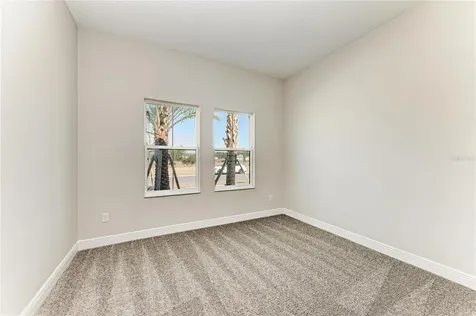 35576 Big Hawk Drive Zephyrhills FL 33541