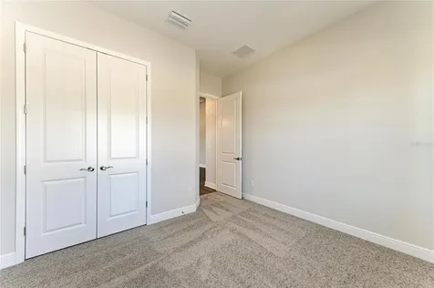35576 Big Hawk Drive Zephyrhills FL 33541