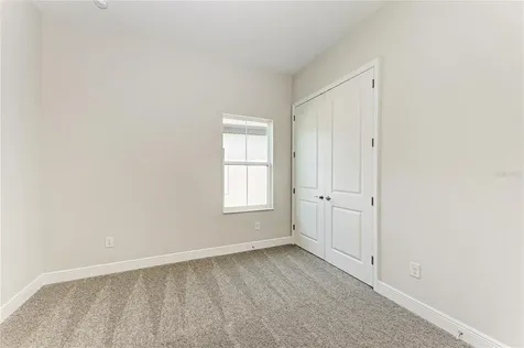 35576 Big Hawk Drive Zephyrhills FL 33541