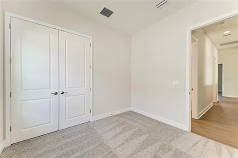 35576 Big Hawk Drive Zephyrhills FL 33541
