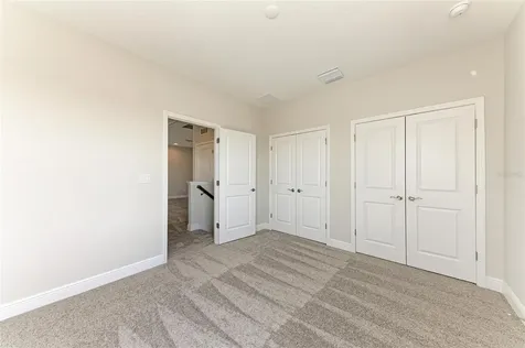35576 Big Hawk Drive Zephyrhills FL 33541