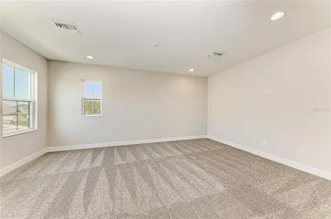 35576 Big Hawk Drive Zephyrhills FL 33541