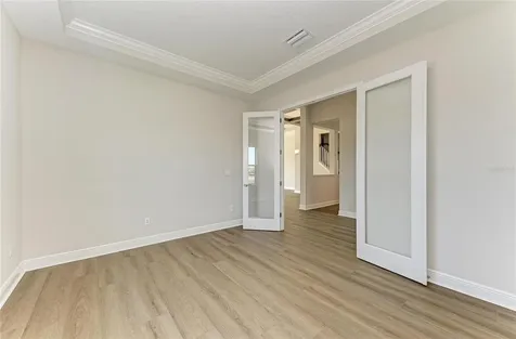 35576 Big Hawk Drive Zephyrhills FL 33541