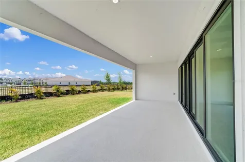 35576 Big Hawk Drive Zephyrhills FL 33541