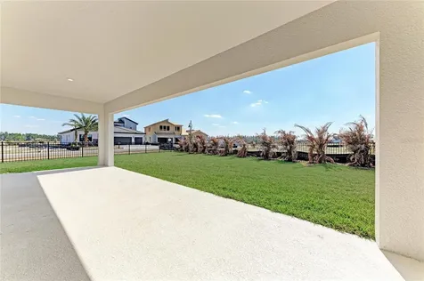 35576 Big Hawk Drive Zephyrhills FL 33541