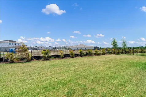 35576 Big Hawk Drive Zephyrhills FL 33541