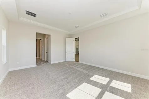 35576 Big Hawk Drive Zephyrhills FL 33541