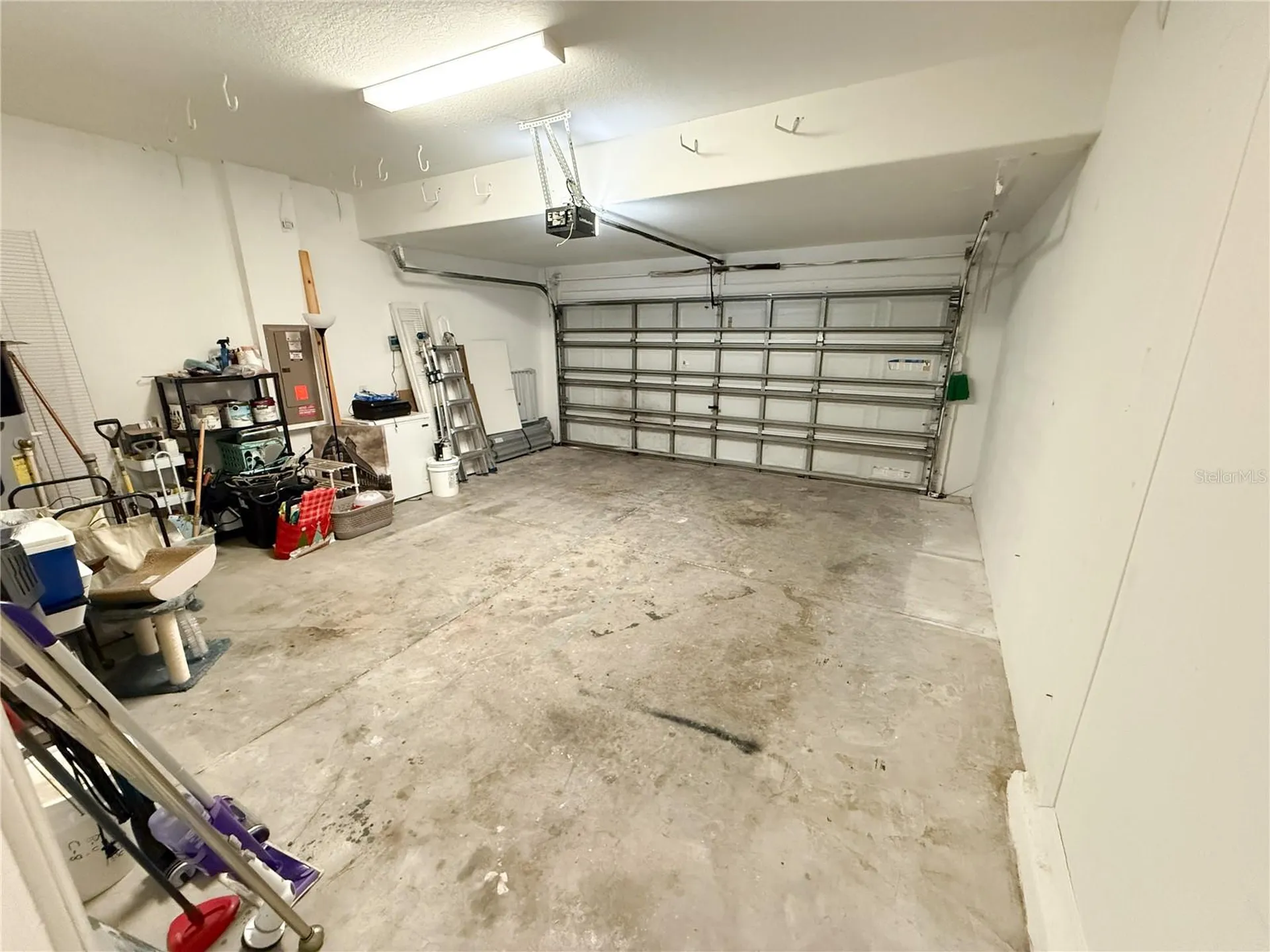 909 Meadow Glade Drive Ruskin FL 33570