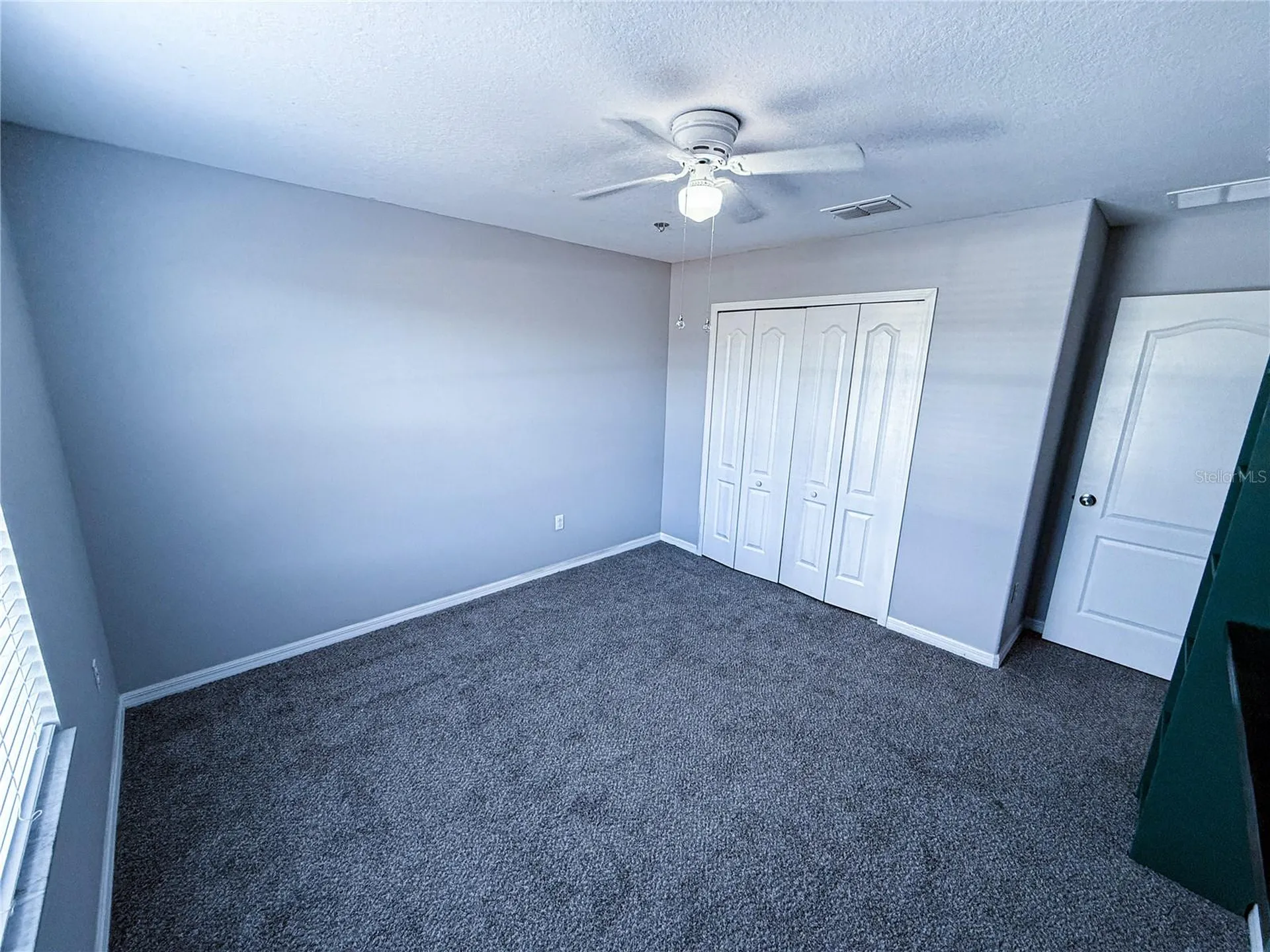 909 Meadow Glade Drive Ruskin FL 33570