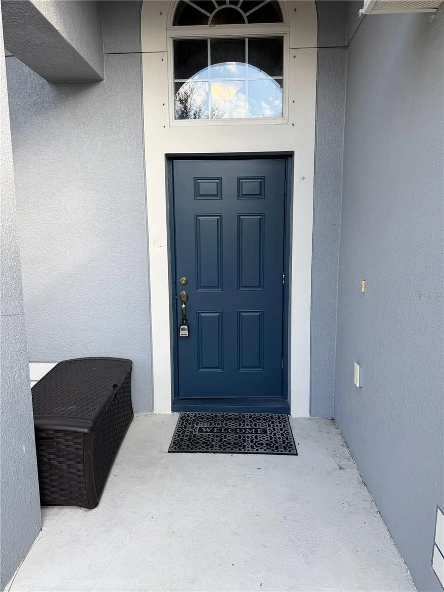 909 Meadow Glade Drive Ruskin FL 33570