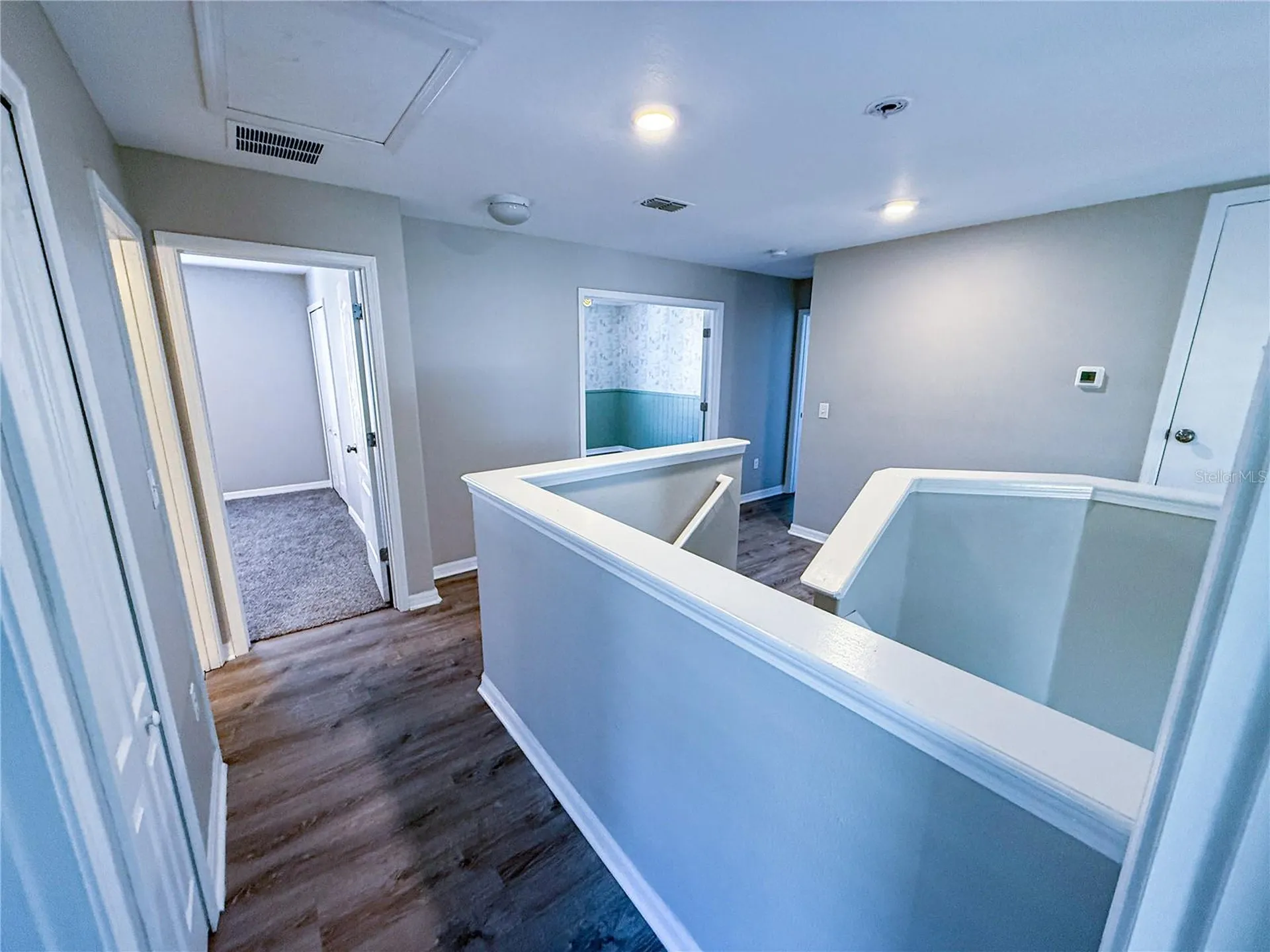909 Meadow Glade Drive Ruskin FL 33570