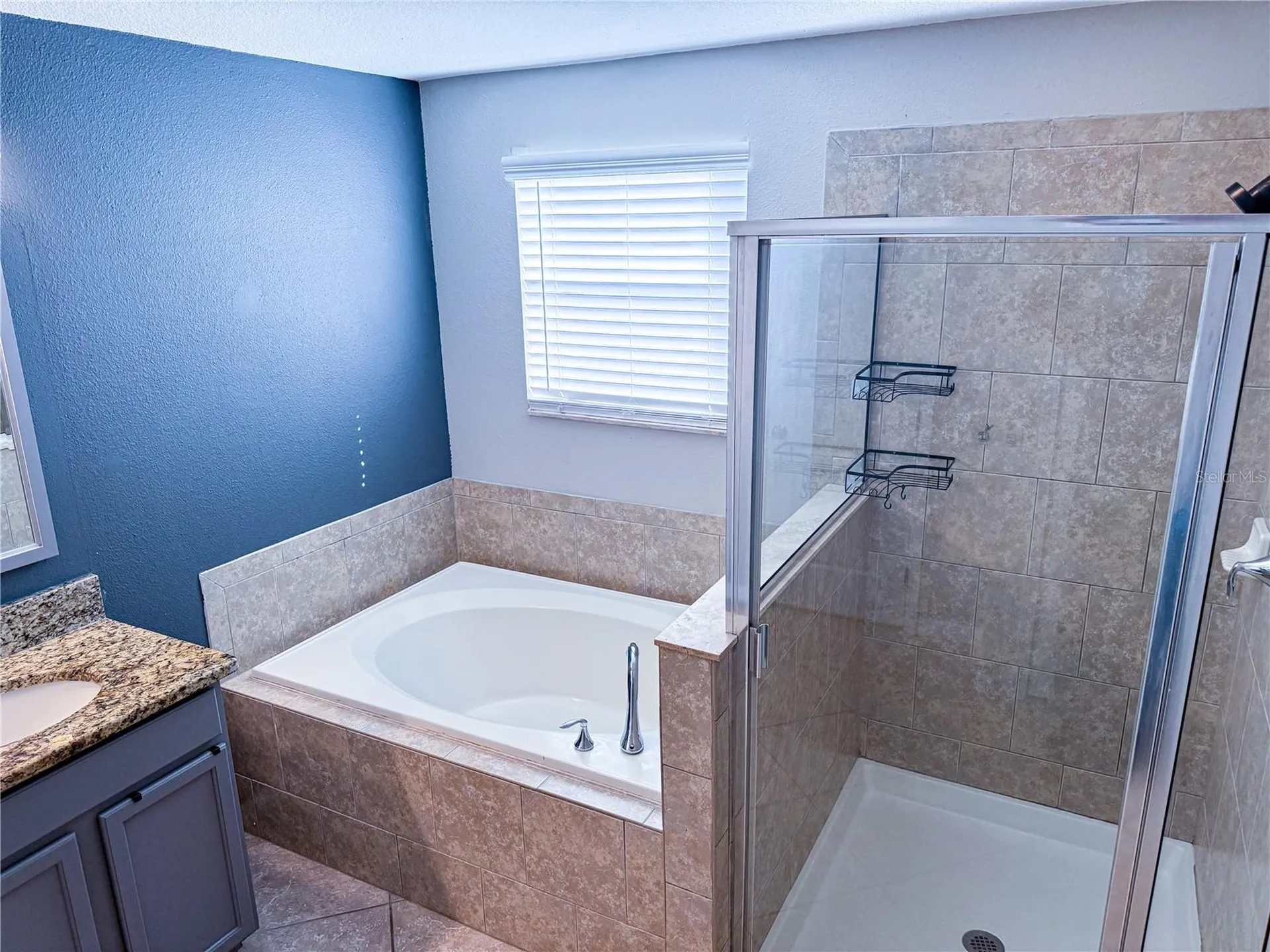 909 Meadow Glade Drive Ruskin FL 33570