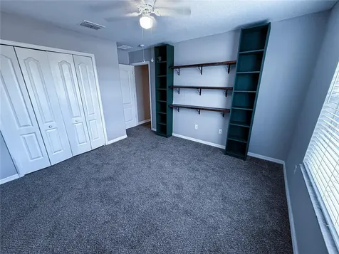 909 Meadow Glade Drive Ruskin FL 33570
