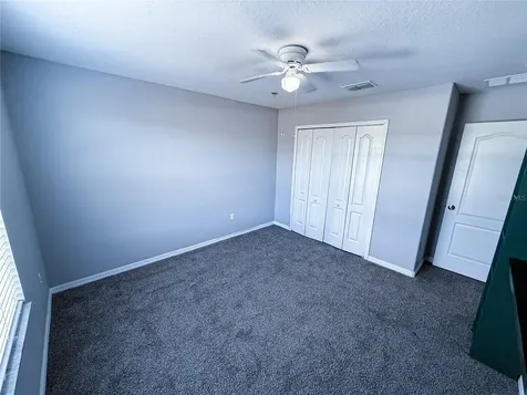 909 Meadow Glade Drive Ruskin FL 33570