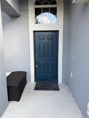 909 Meadow Glade Drive Ruskin FL 33570