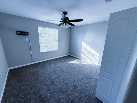 909 Meadow Glade Drive Ruskin FL 33570