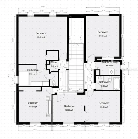 909 Meadow Glade Drive Ruskin FL 33570