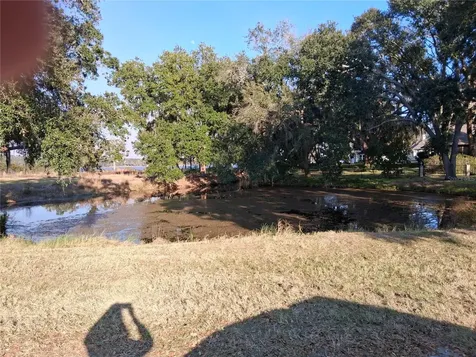 Mulberry Street Groveland FL 34736
