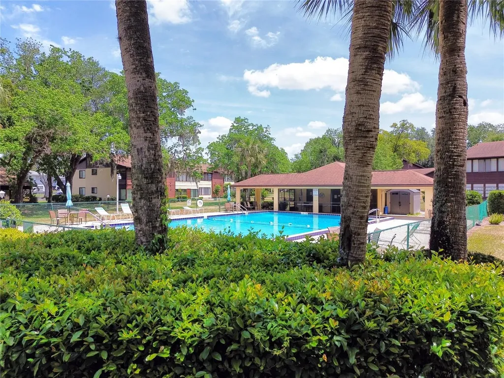 504 Silver Course Ocala FL 34472