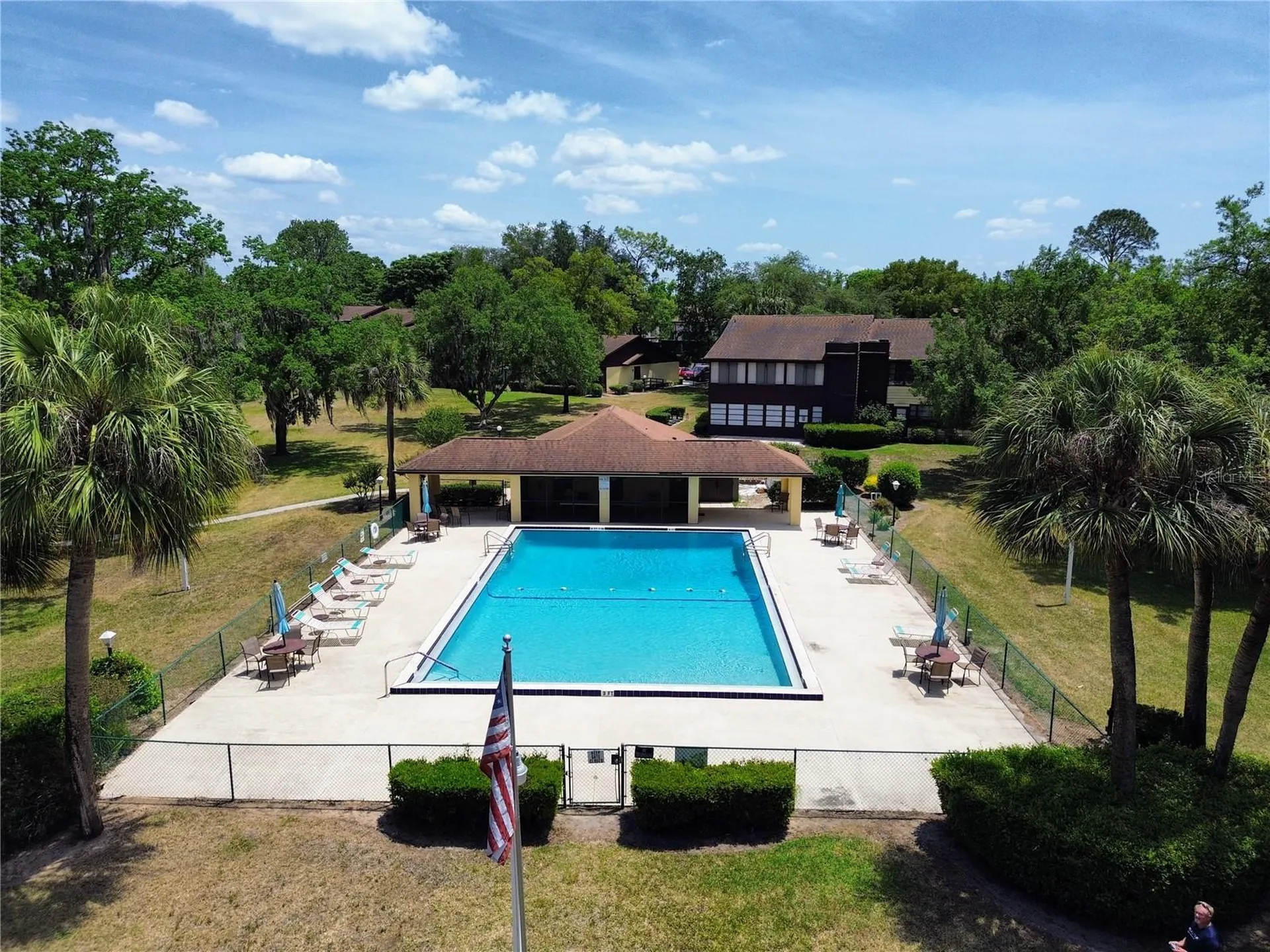 504 Silver Course Ocala FL 34472