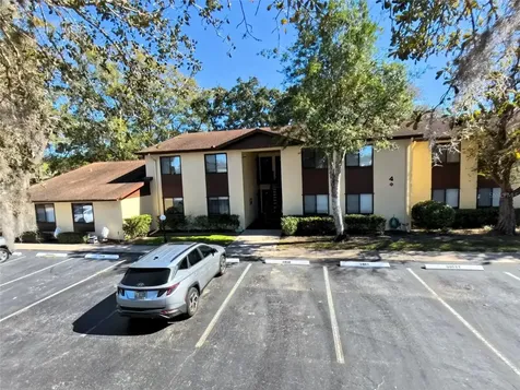 504 Silver Course Ocala FL 34472