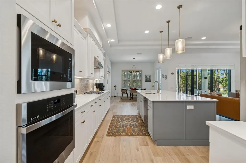 4905 Majestic Hills Loop Brooksville FL 34601