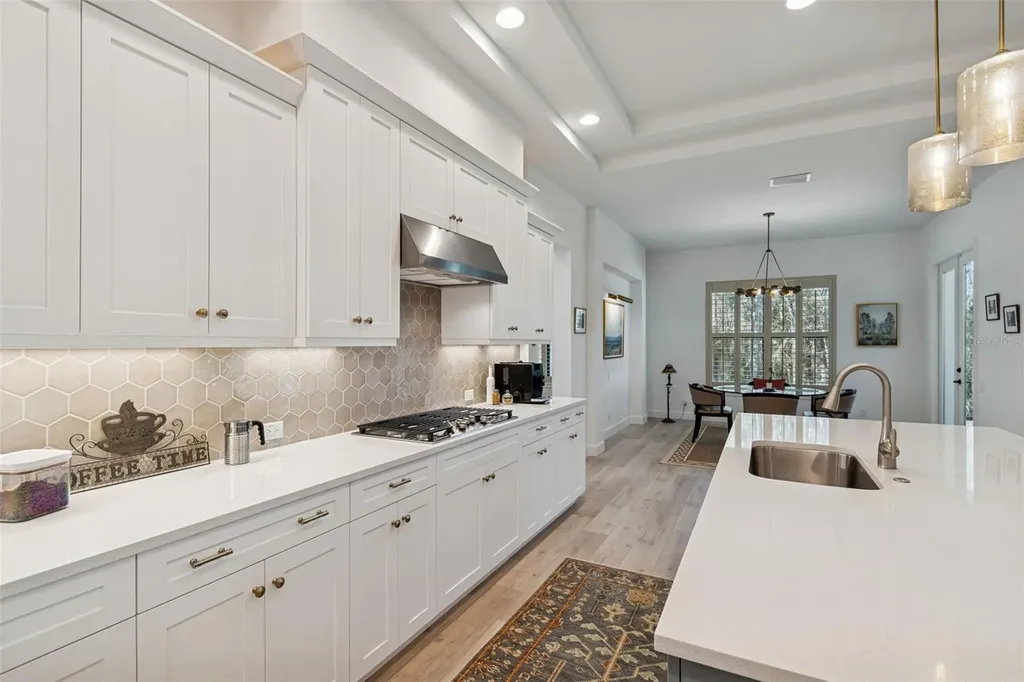 4905 Majestic Hills Loop Brooksville FL 34601