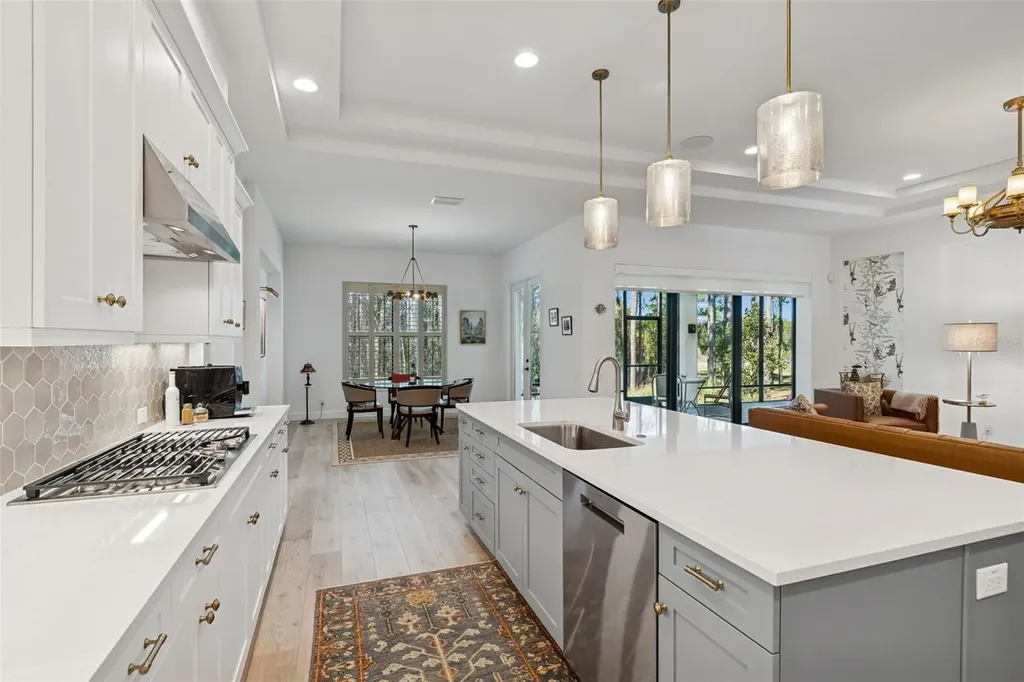 4905 Majestic Hills Loop Brooksville FL 34601