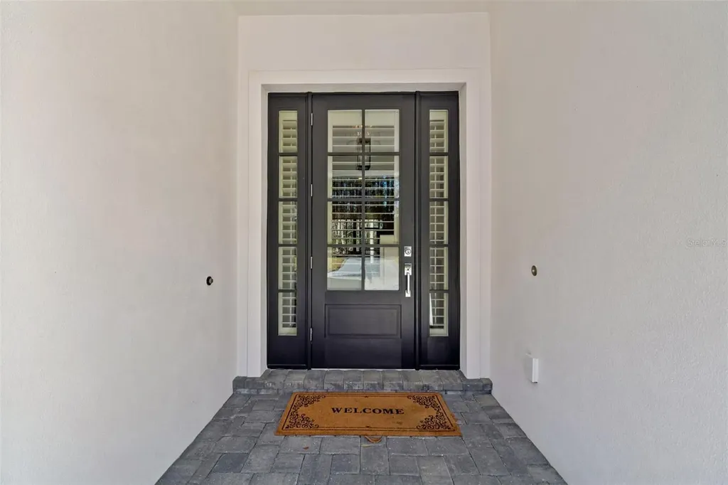 4905 Majestic Hills Loop Brooksville FL 34601