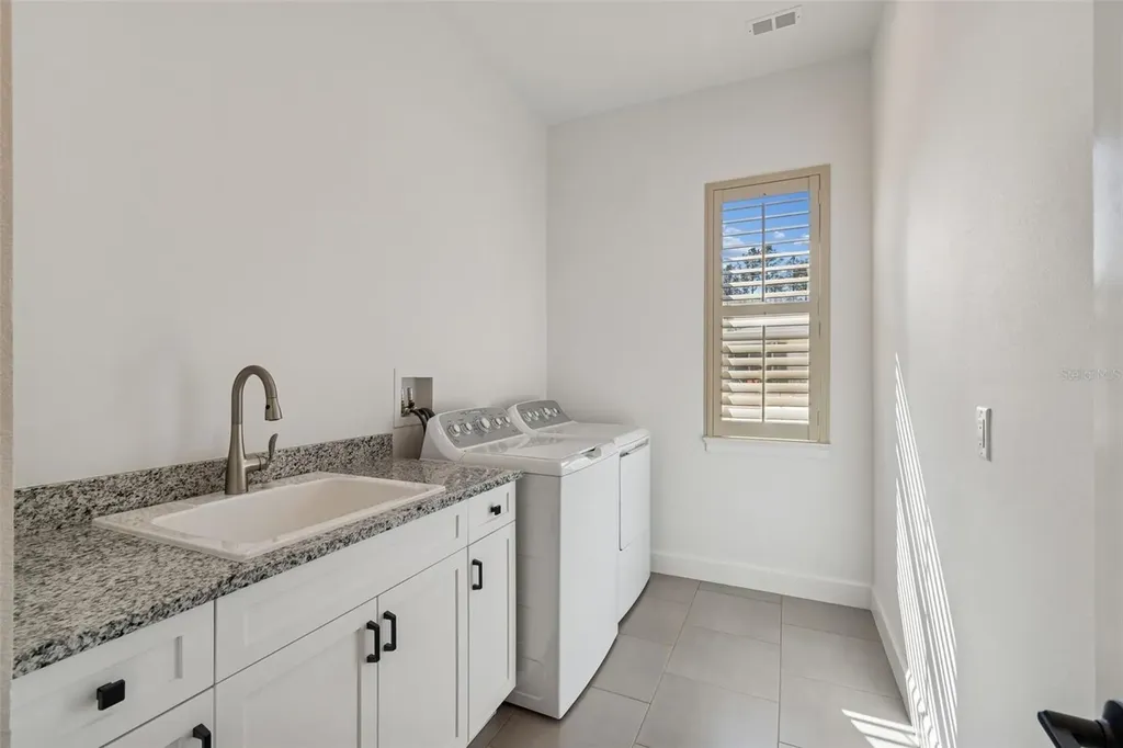 4905 Majestic Hills Loop Brooksville FL 34601