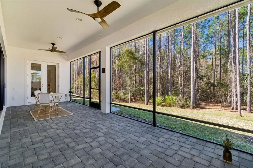 4905 Majestic Hills Loop Brooksville FL 34601